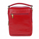 Gianni Conti,  , 9402305-red